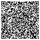QR code with Choudhury Sourab DO contacts