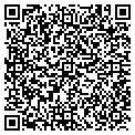 QR code with Canal Corp contacts
