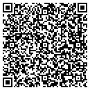 QR code with Robert Lundblad Pc contacts