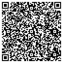 QR code with Sonnenalp Shop contacts