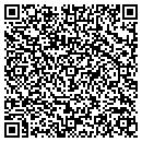 QR code with Win-Win Deals Inc contacts