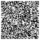 QR code with Mark Tate & Associates contacts