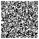 QR code with Hardiman Productions Ltd contacts