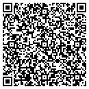 QR code with Visual Expressions contacts