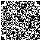 QR code with Palmer Lake Technology Center contacts