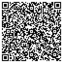 QR code with Visual Impact Graphics contacts