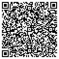 QR code with Visual Technology contacts