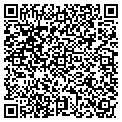 QR code with Safe Inc contacts