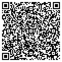 QR code with Flower Development contacts