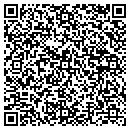 QR code with Harmony Productions contacts