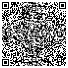 QR code with Footprint Power Gp LLC contacts