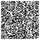 QR code with Volpe & Associates contacts
