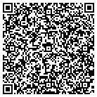 QR code with Canandaigua City Courts contacts
