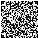 QR code with Harry Wilkinson Productions contacts