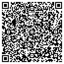 QR code with Wearable Impressions contacts