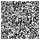 QR code with Wicked Smart contacts