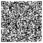 QR code with Blair Staffing Inc contacts