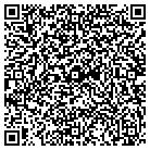 QR code with Art's Heritage Photography contacts
