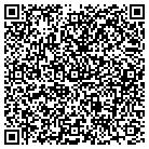 QR code with Footprint Power Sh Devco LLC contacts