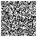 QR code with Hatley Productions contacts