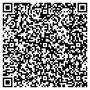 QR code with Hayherb Productions contacts