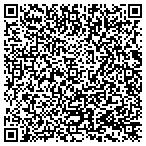 QR code with Sequoia Mental Health Services Inc contacts