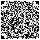 QR code with Footprint Power Sh Realco Gp contacts