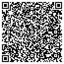 QR code with Womanmade Products contacts