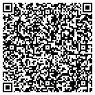 QR code with Mile Hi Mineral Cleaning Lab contacts