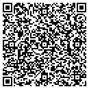 QR code with Hightech Productions contacts