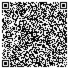 QR code with Mas Consulting Service Inc contacts
