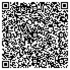 QR code with Cecilia F Tkaczyk Senator contacts