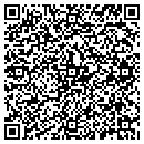 QR code with Silver Realities Inc contacts