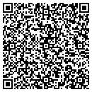 QR code with Woody's Promotions contacts