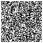 QR code with Assessment And Treatment Alternatives contacts