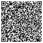 QR code with Work Art Screenprinting contacts