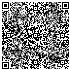 QR code with X-Press Screen Printing & Embroidering contacts