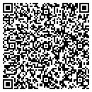 QR code with Hitmaker Productions contacts