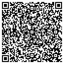 QR code with City Liquors contacts