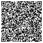 QR code with Xpress Yourself Screen Ptg contacts