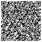 QR code with Central Pine Barrens Joint contacts