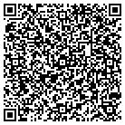QR code with Mayer Hoffman Mc Cann Pc contacts
