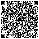 QR code with Mayer Hoffman Mc Cann Pc contacts