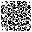 QR code with Autism Soc Amer Pittsburgh contacts