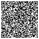 QR code with College Street contacts