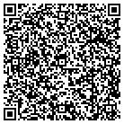 QR code with Chenango Regional Center contacts