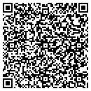 QR code with Hometown Productions contacts