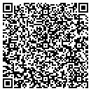 QR code with Ginefra Electric contacts