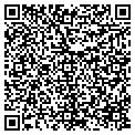 QR code with Zagwear contacts