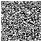 QR code with Mc Bride Tax Solutions LLC contacts